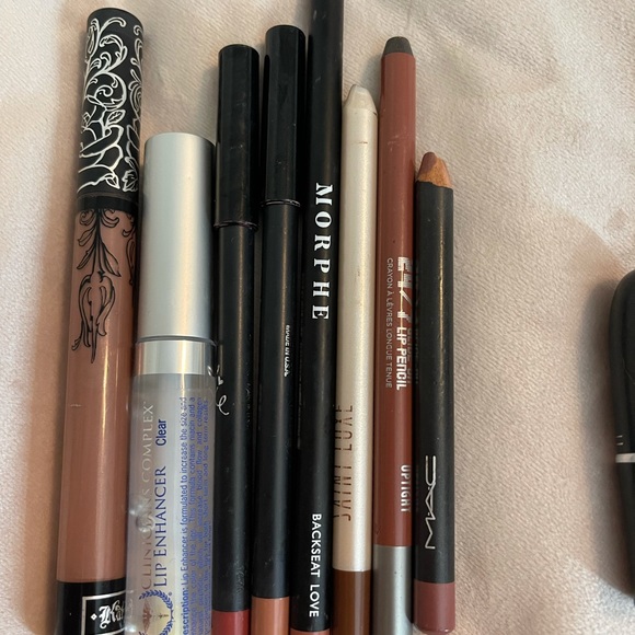 Lip bundle - Picture 2 of 7